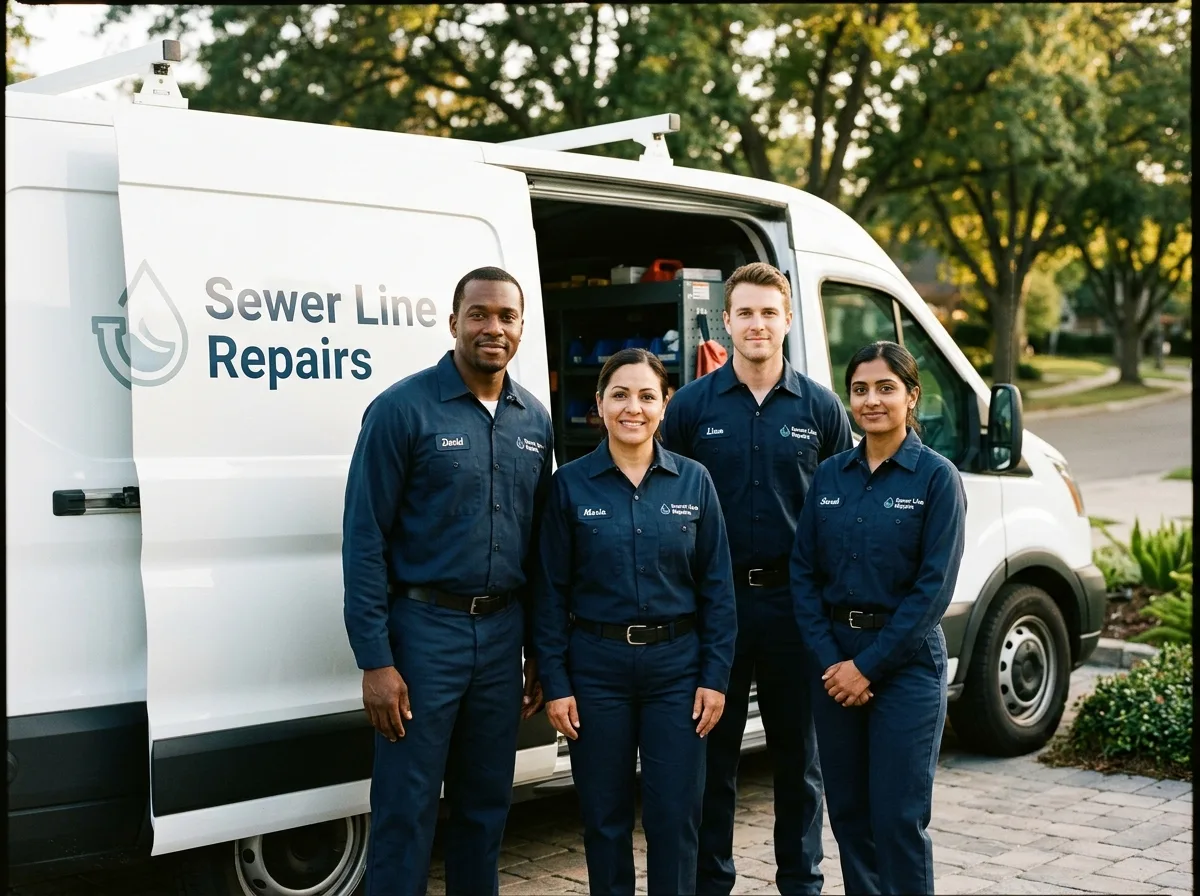 Emergency Plumber company in Franksville, WI